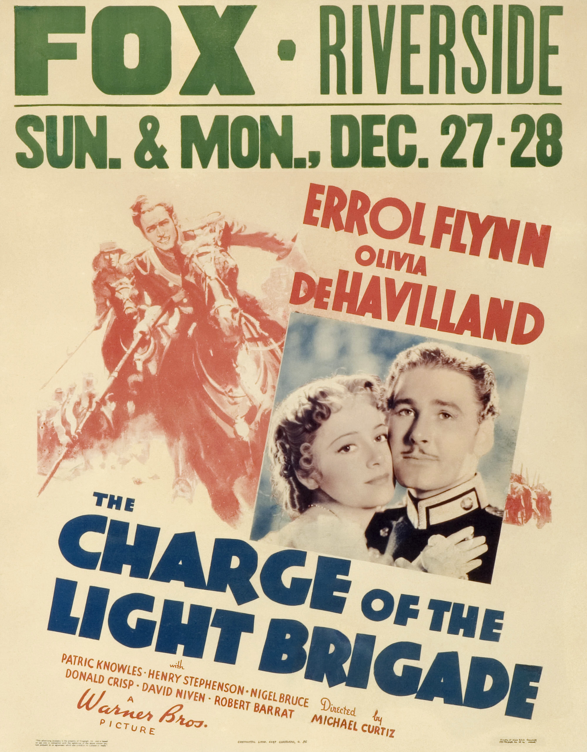 Poster%20-%20Charge%20of%20the%20Light%20Brigade,%20The%20(1936)_14.jpg