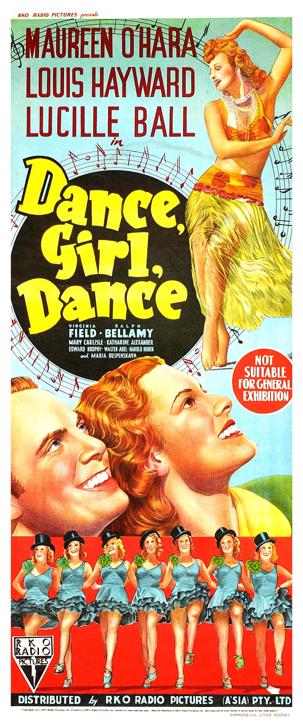 Poster%20-%20Dance,%20Girl,%20Dance%20(1940)_02.jpg