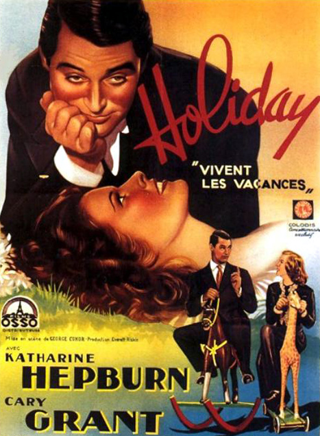 Poster%20-%20Holiday%20(1938)_08