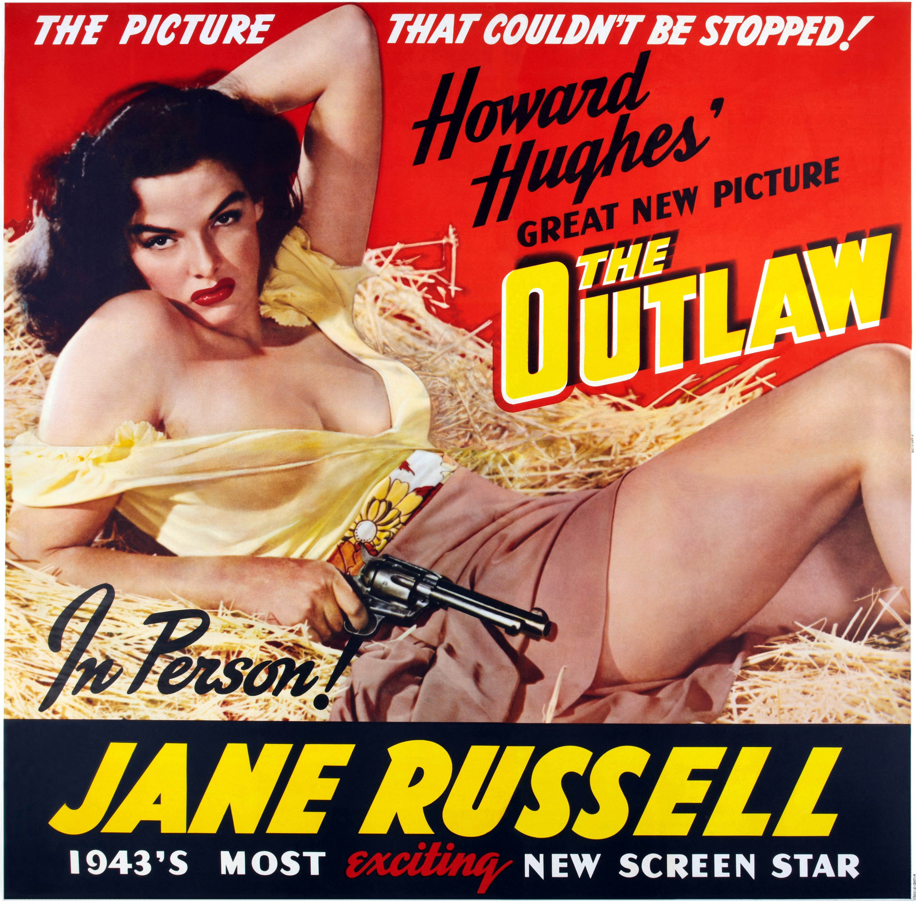 Poster%20-%20Outlaw,%20The_02.jpg