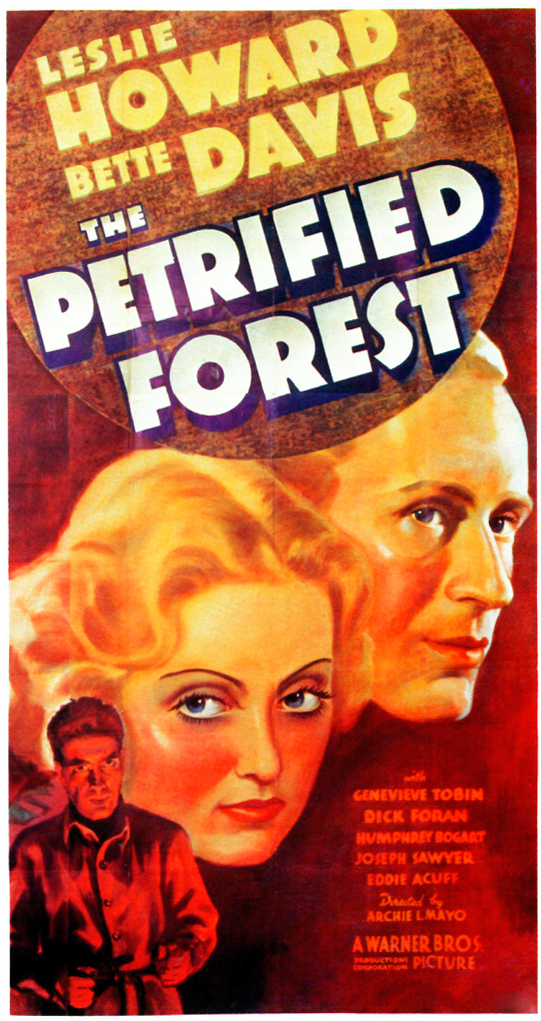 Poster%20-%20Petrified%20Forest,%20The_1