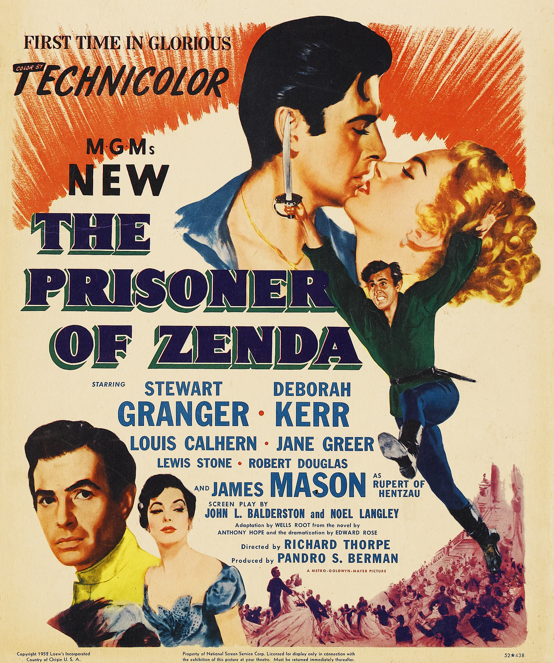 Poster%20-%20Prisoner%20of%20Zenda,%20The%20(1952)_03.jpg