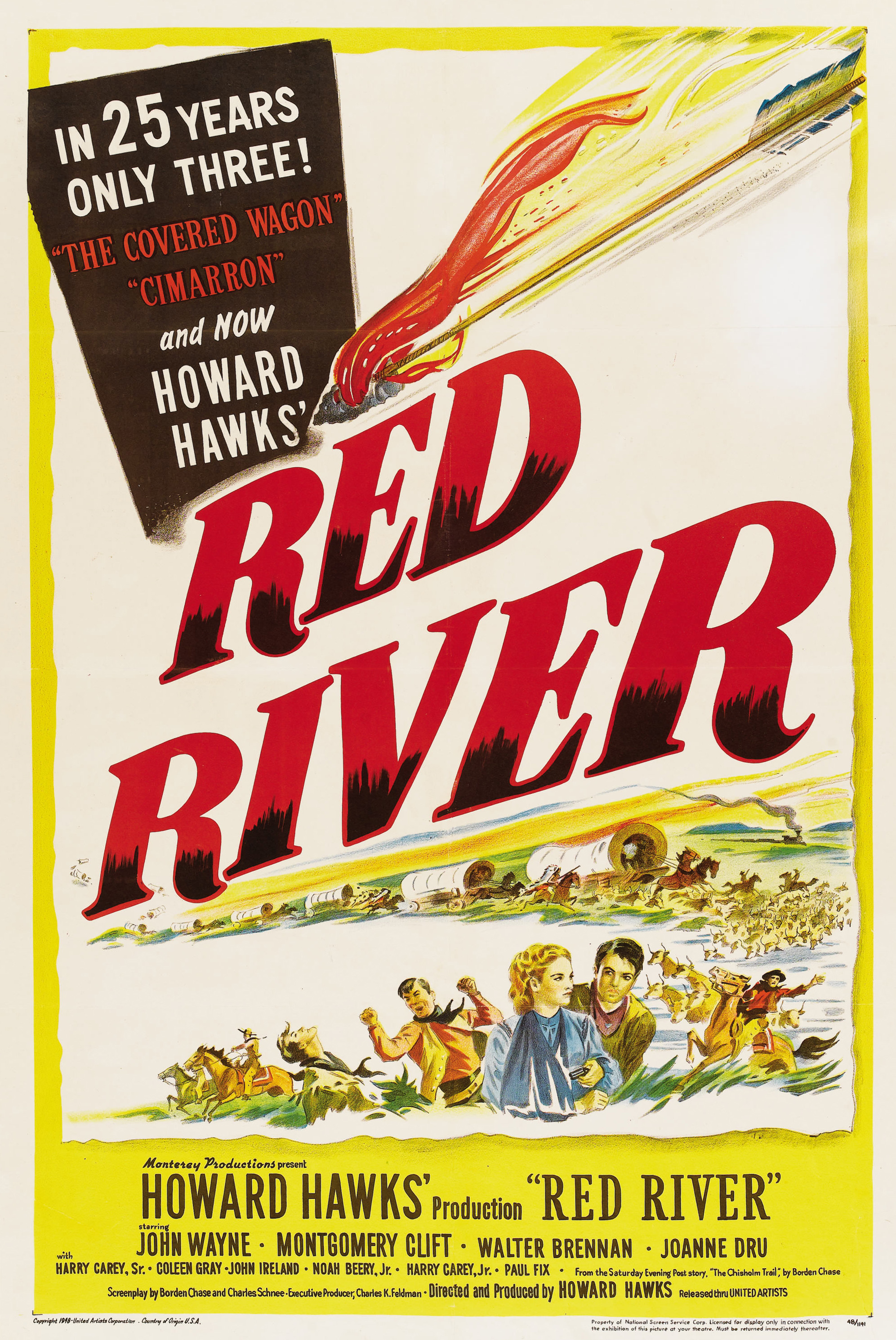 Poster%20-%20Red%20River_01.jpg