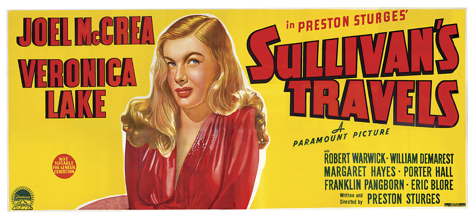 Poster%20-%20Sullivan%27s%20Travels_03.jpg