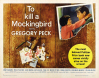 watch To Kill a Mockingbird (Mandarin Chinese Dubbed Edition) movie online