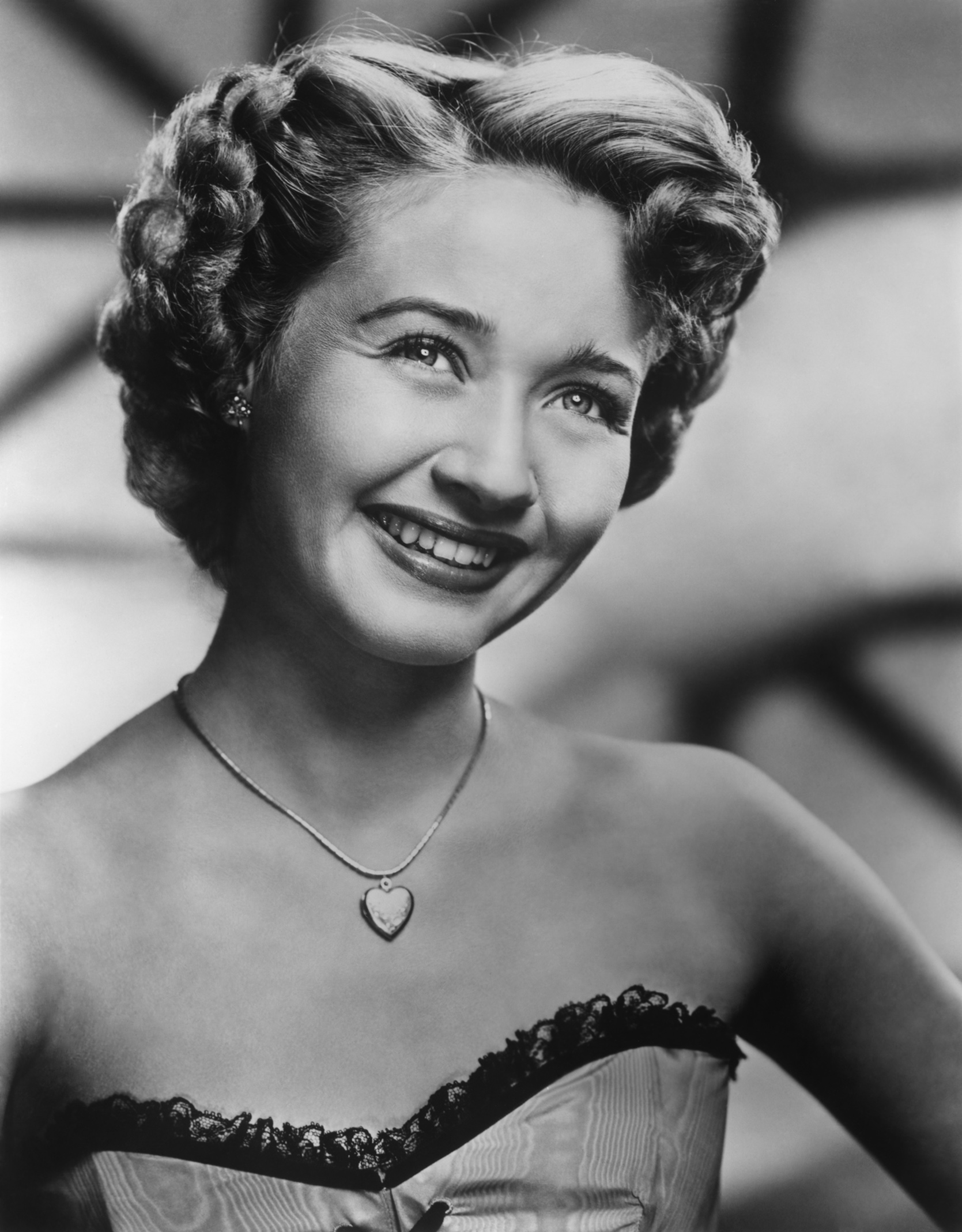 Other Jane POWELL Sites
