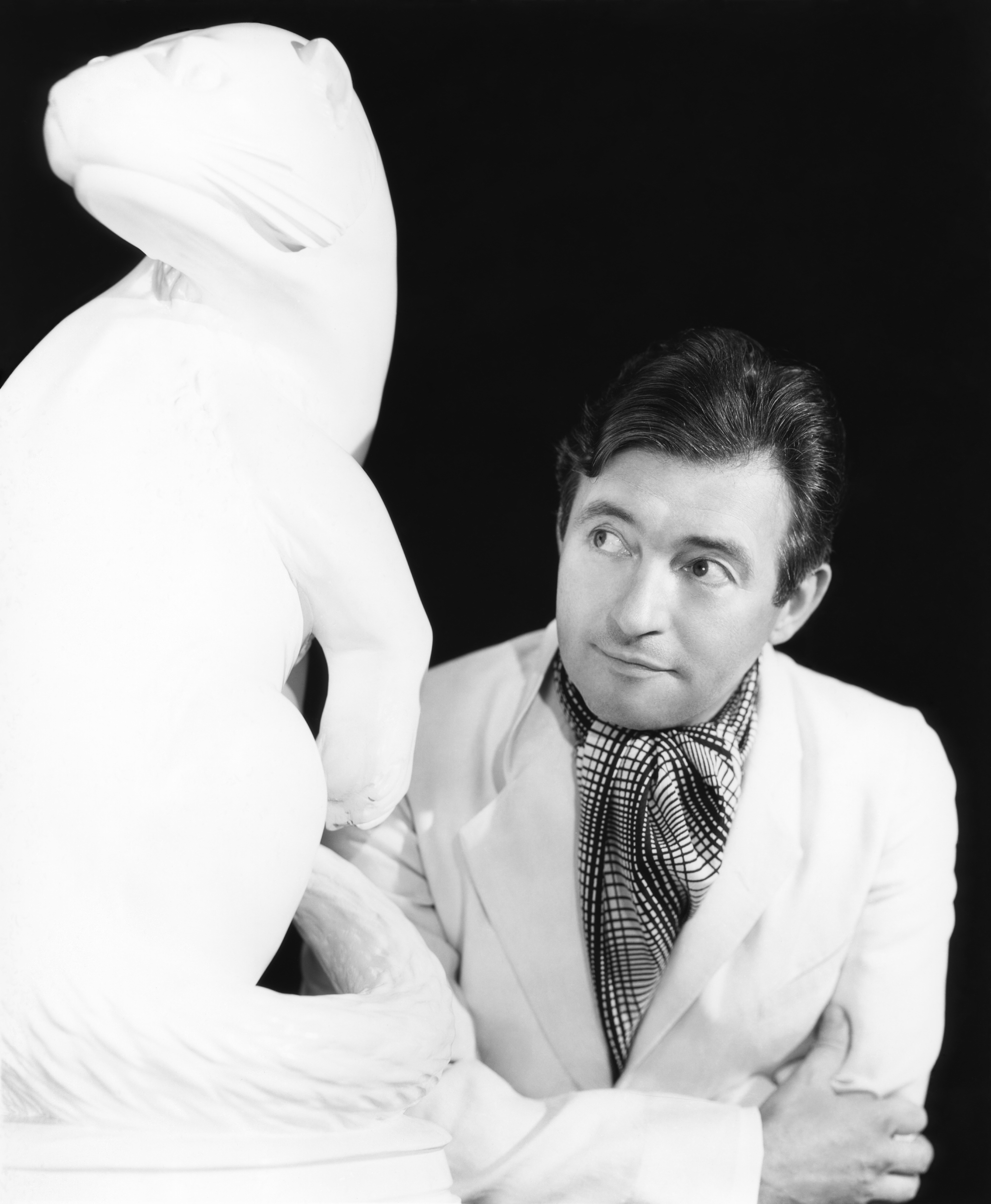 Claude Rains - Wallpaper Actress