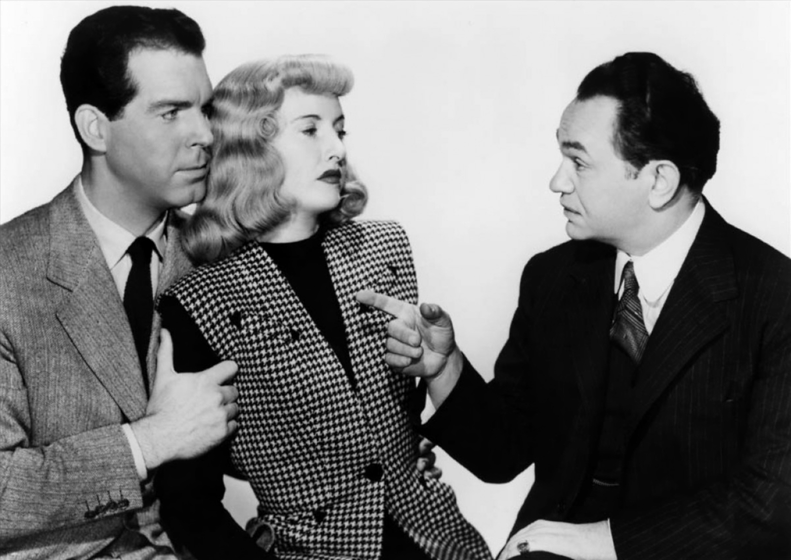 Image result for double indemnity