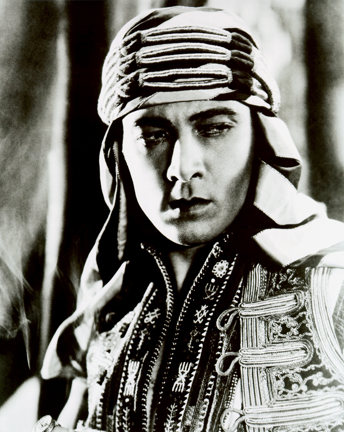 rudolph valentino net worth age height weight net worth roll