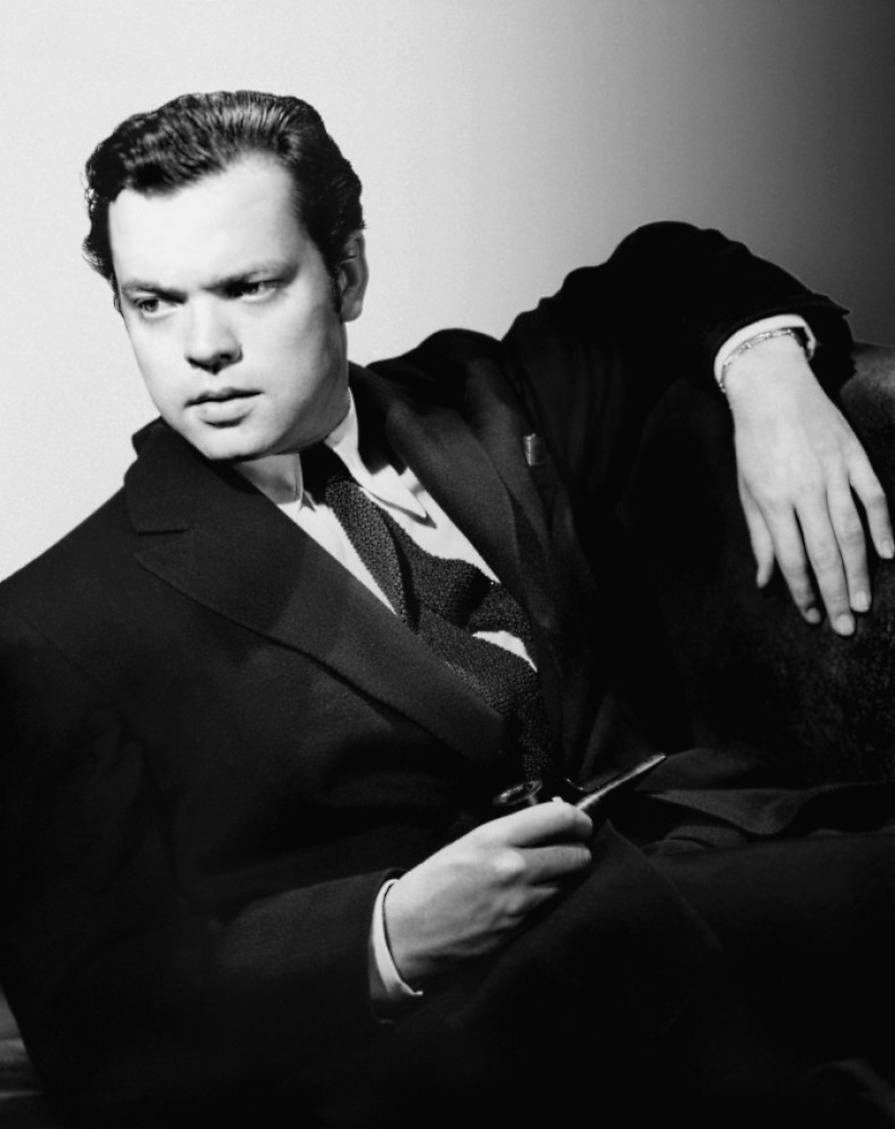 Annex%20-%20Welles,%20Orson_NRFPT_03.jpg