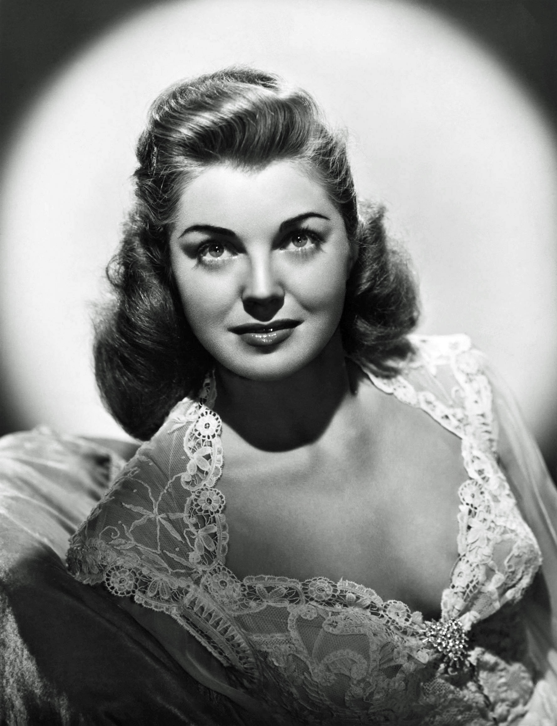 Décès à 91 ans d'Esther Williams, la "sirène d'Hollywood" (8 aout 1921 - 6 juin 2013) Annex%20-%20Williams,%20Esther_04