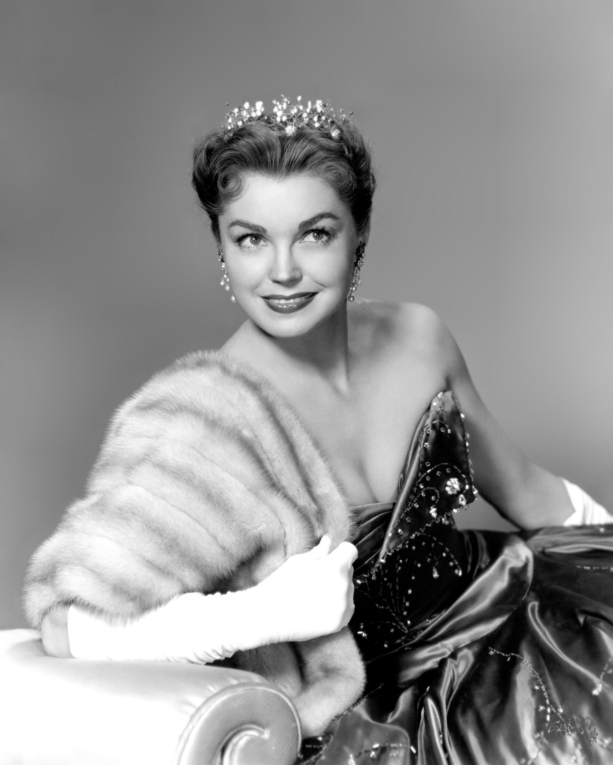 R.I.P. : Swimmer turned movie star, Esther Williams, dead at 91 Annex%20-%20Williams,%20Esther_06