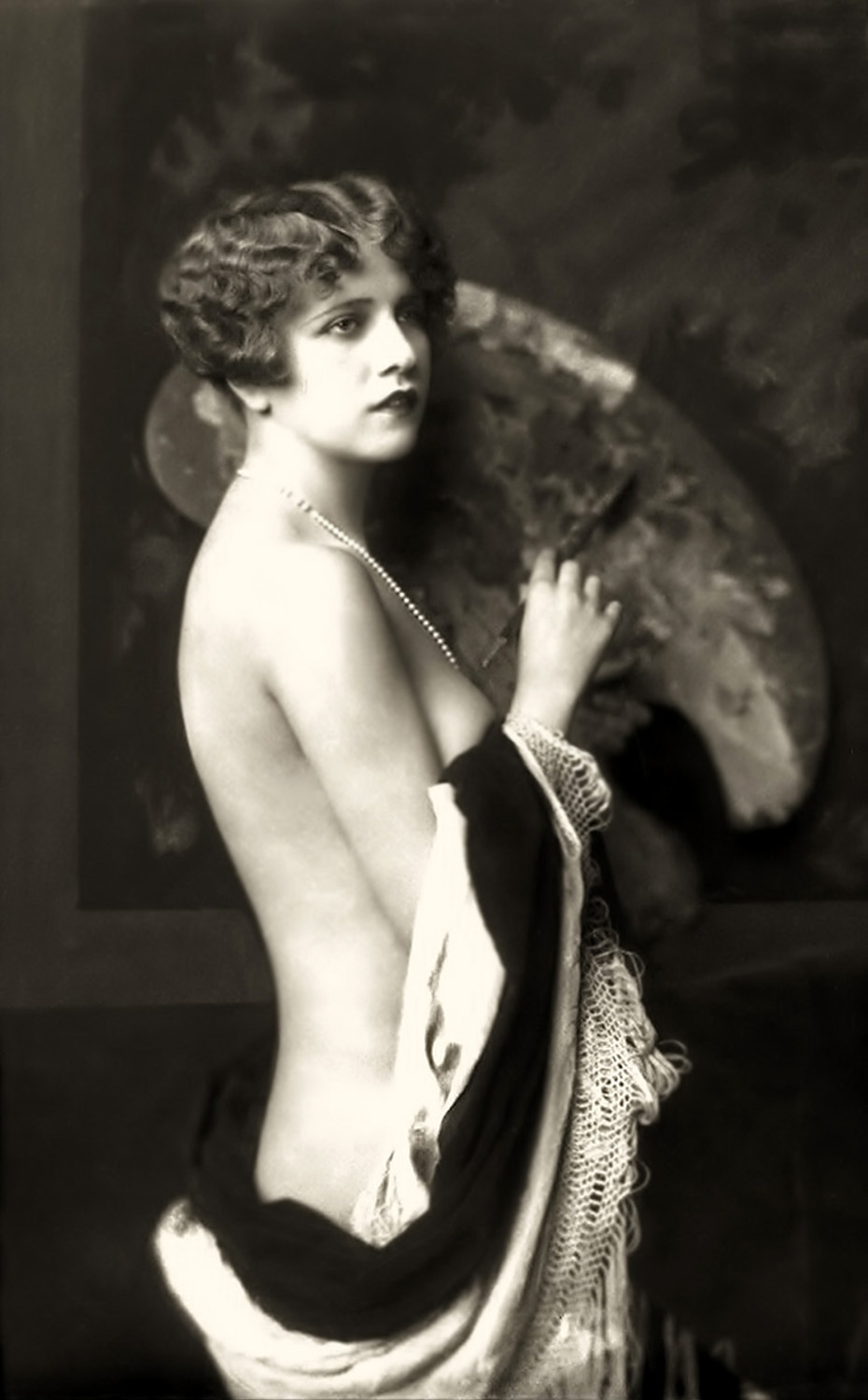 http://www.doctormacro.com/Images/Ziegfeld%20Girls/Ziegfeld%20Girls_R214a.jpg