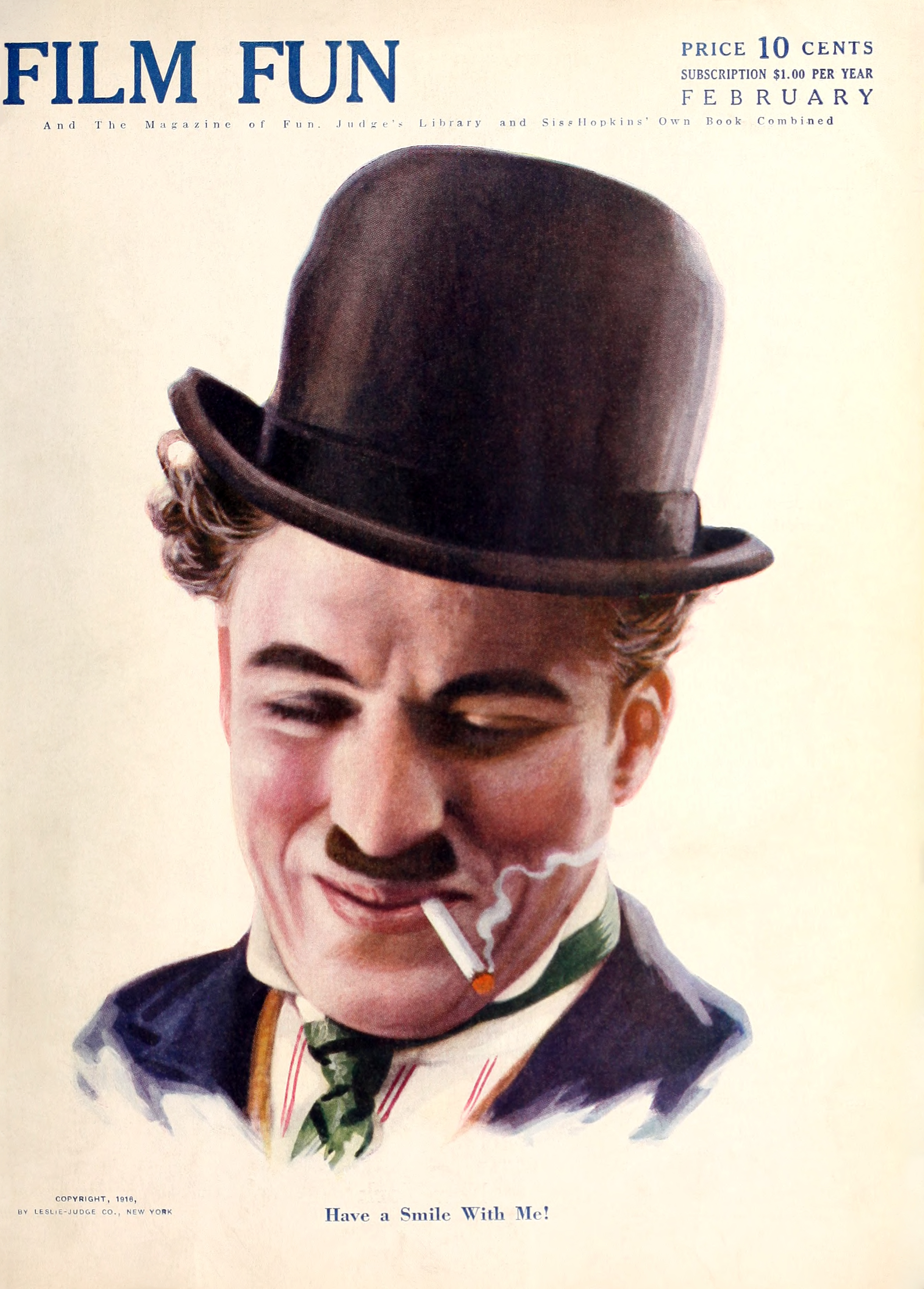 Pin By Michelle Long On Illustrations Magazine Covers Charlie Chaplin Chaplin Chaplin Film