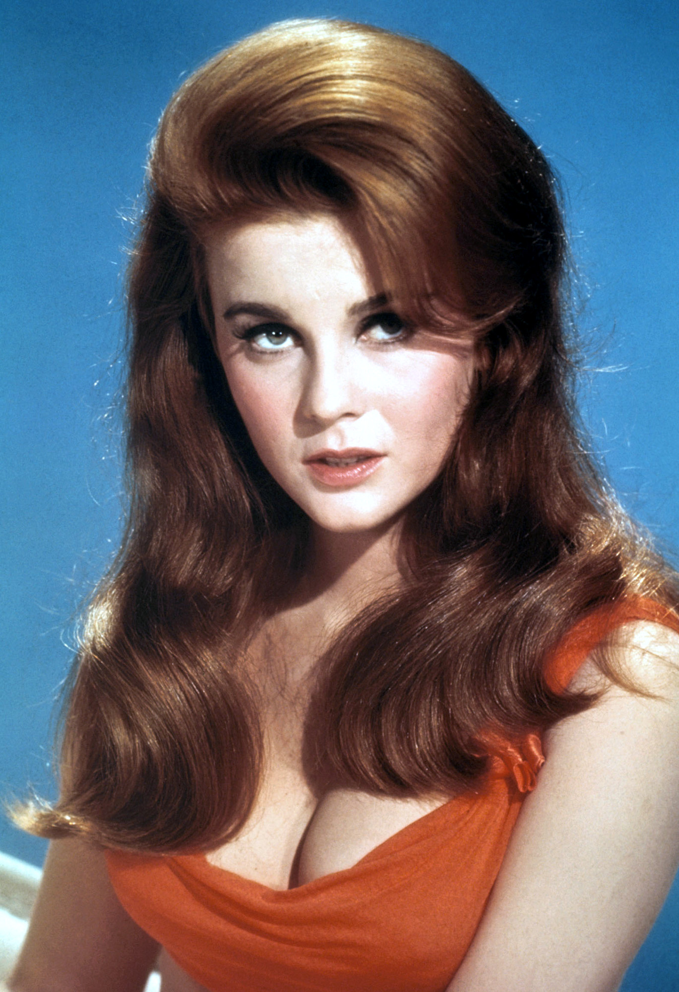 Ann-Margret-Annex pic pic