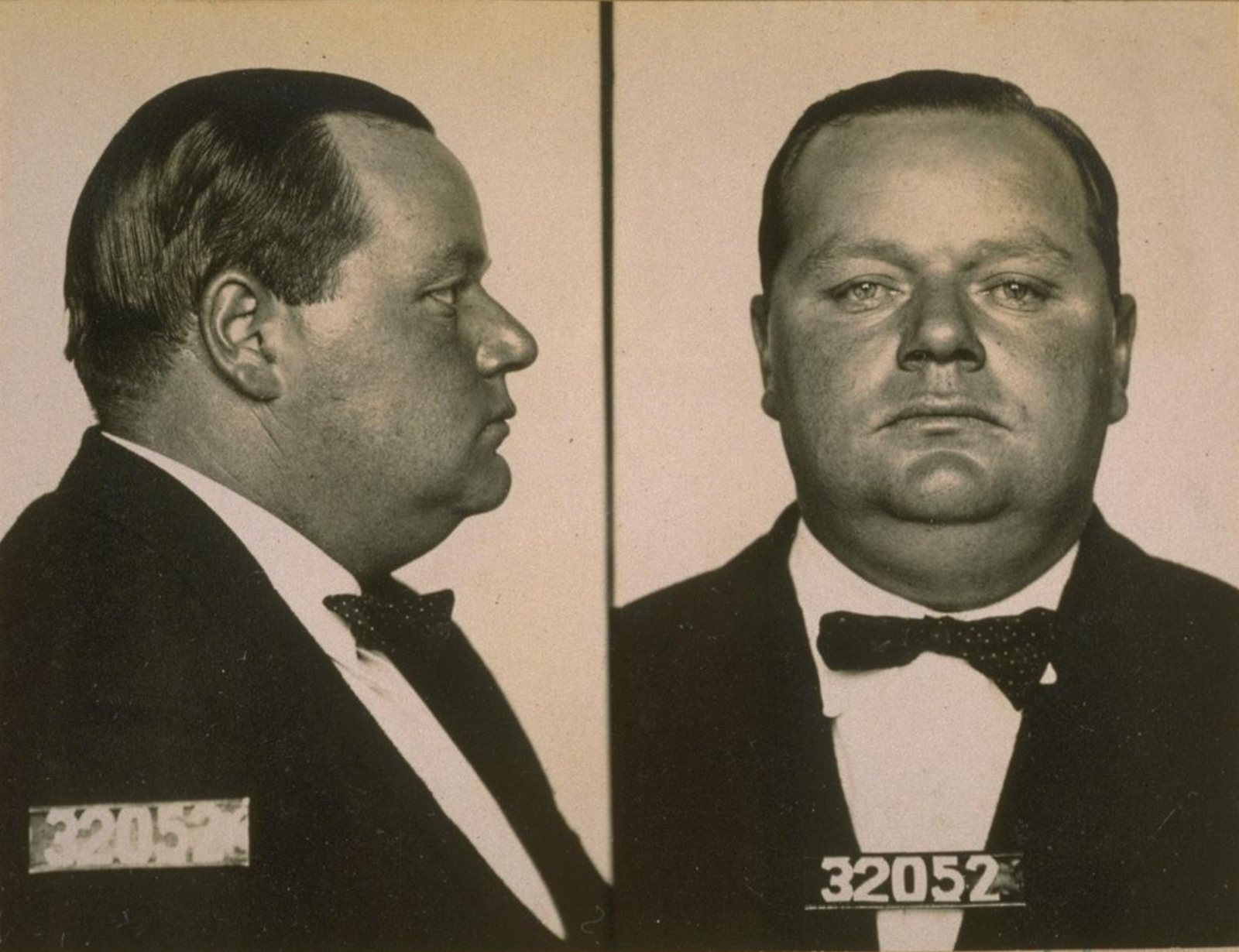 Annex%20-%20Arbuckle,%20Roscoe%20%27Fatty%27_NRFPT_01.jpg