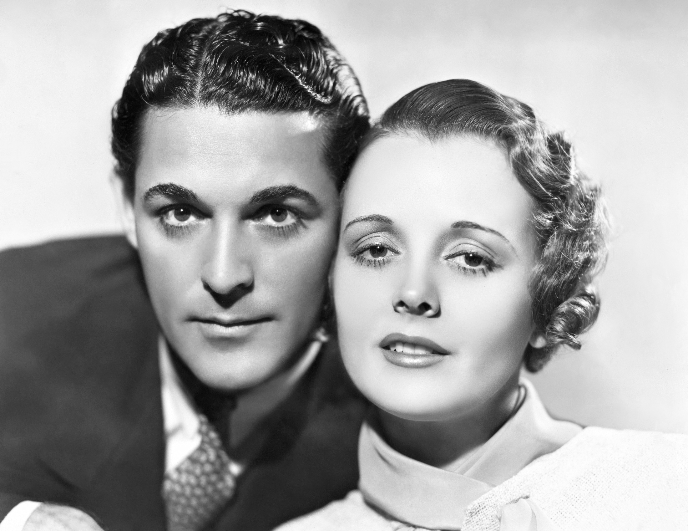 Mary astor height