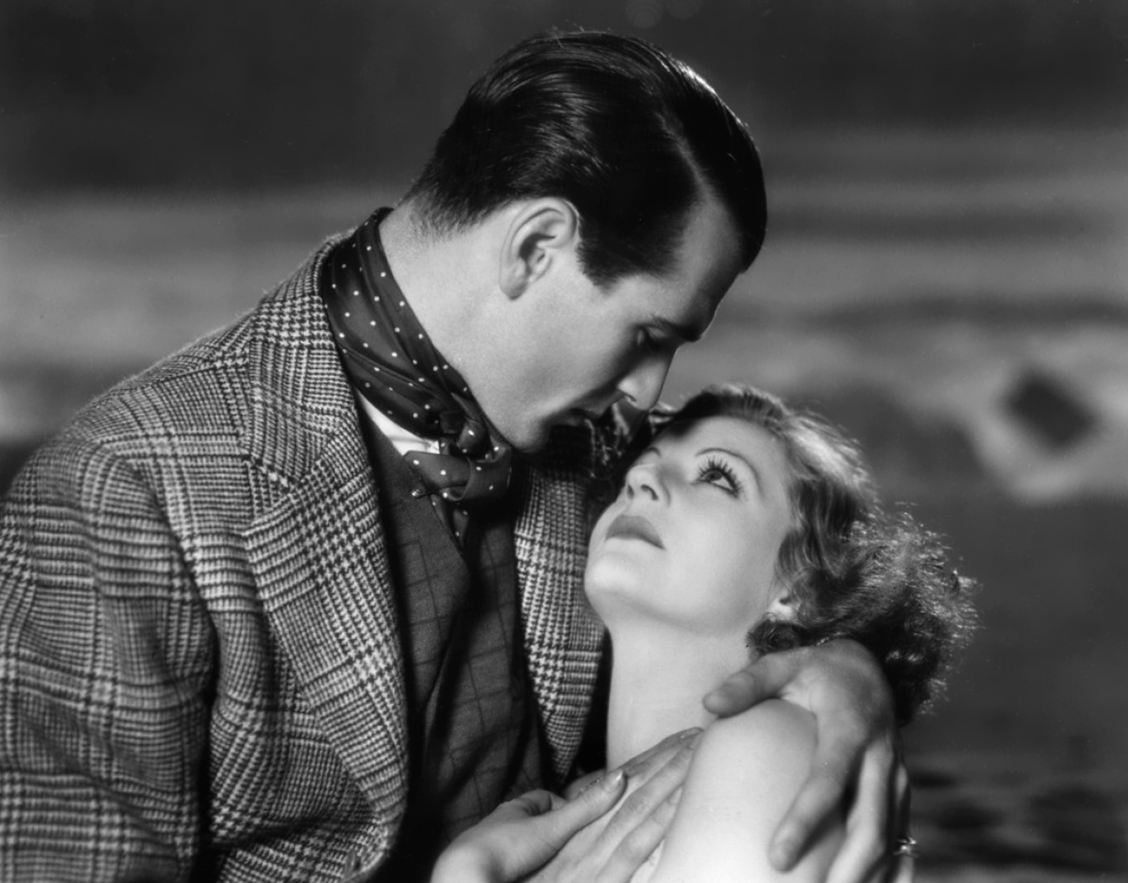 Андра любовь. Таллула Бэнкхед. Devil and the Deep 1932. Мужчина и женщина 1932.