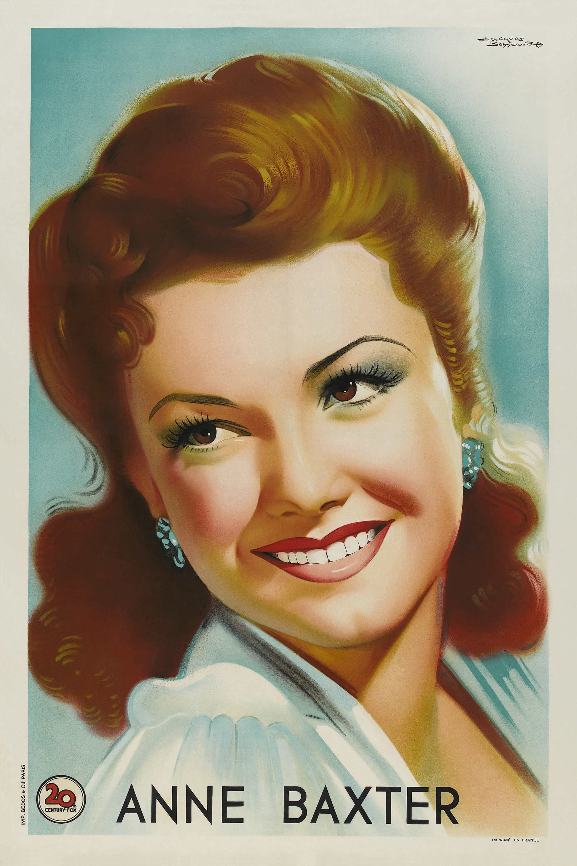 Anne Baxter-Annex2.