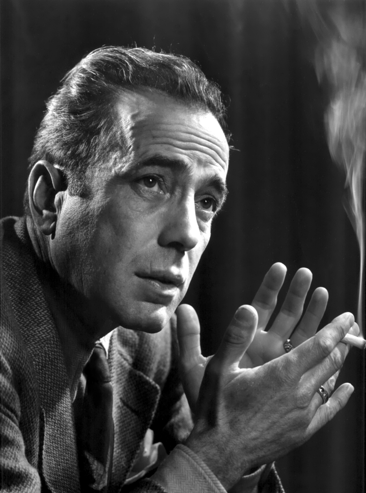 Humphrey Bogart ve Kara Filmleri 2 – Annex%20 %20Bogart,%20Humphrey 02