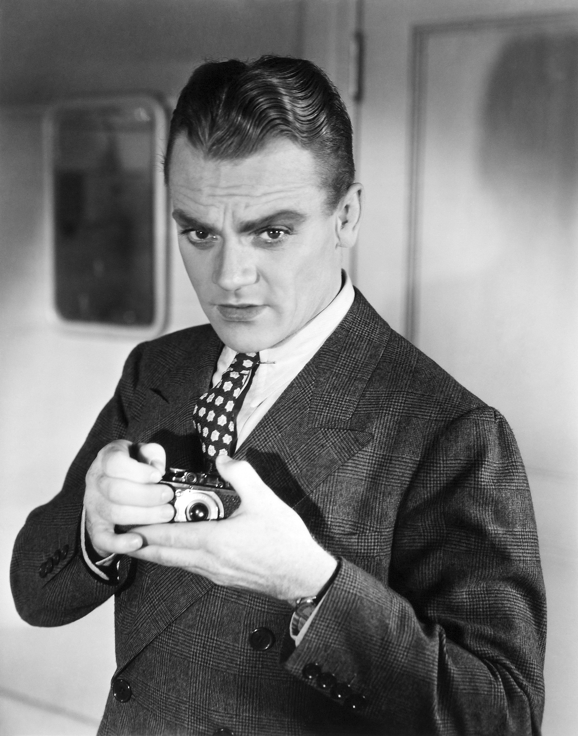 James Cagney Wikipedia - xxmkqxa