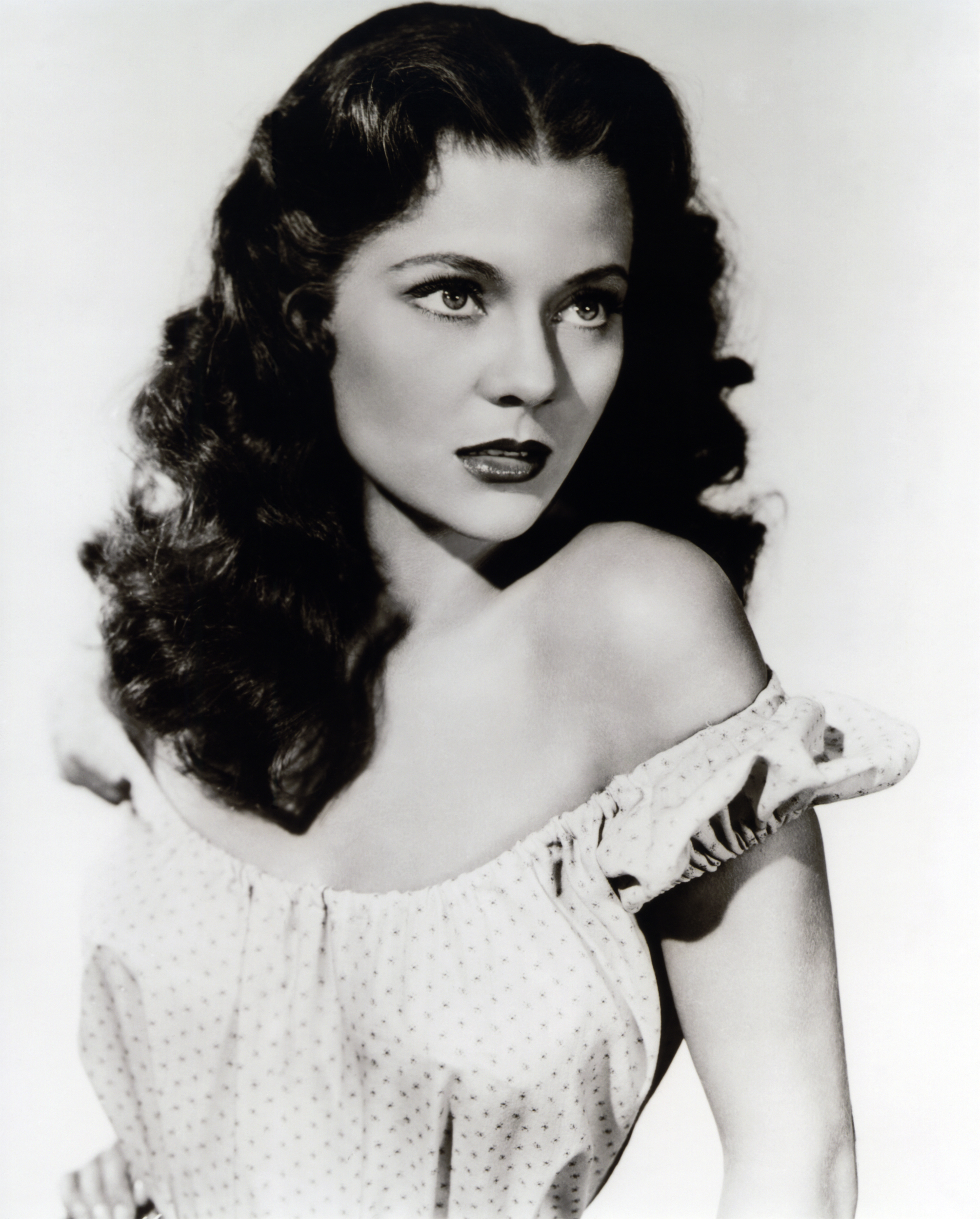 Peggie Castle Net Worth. 