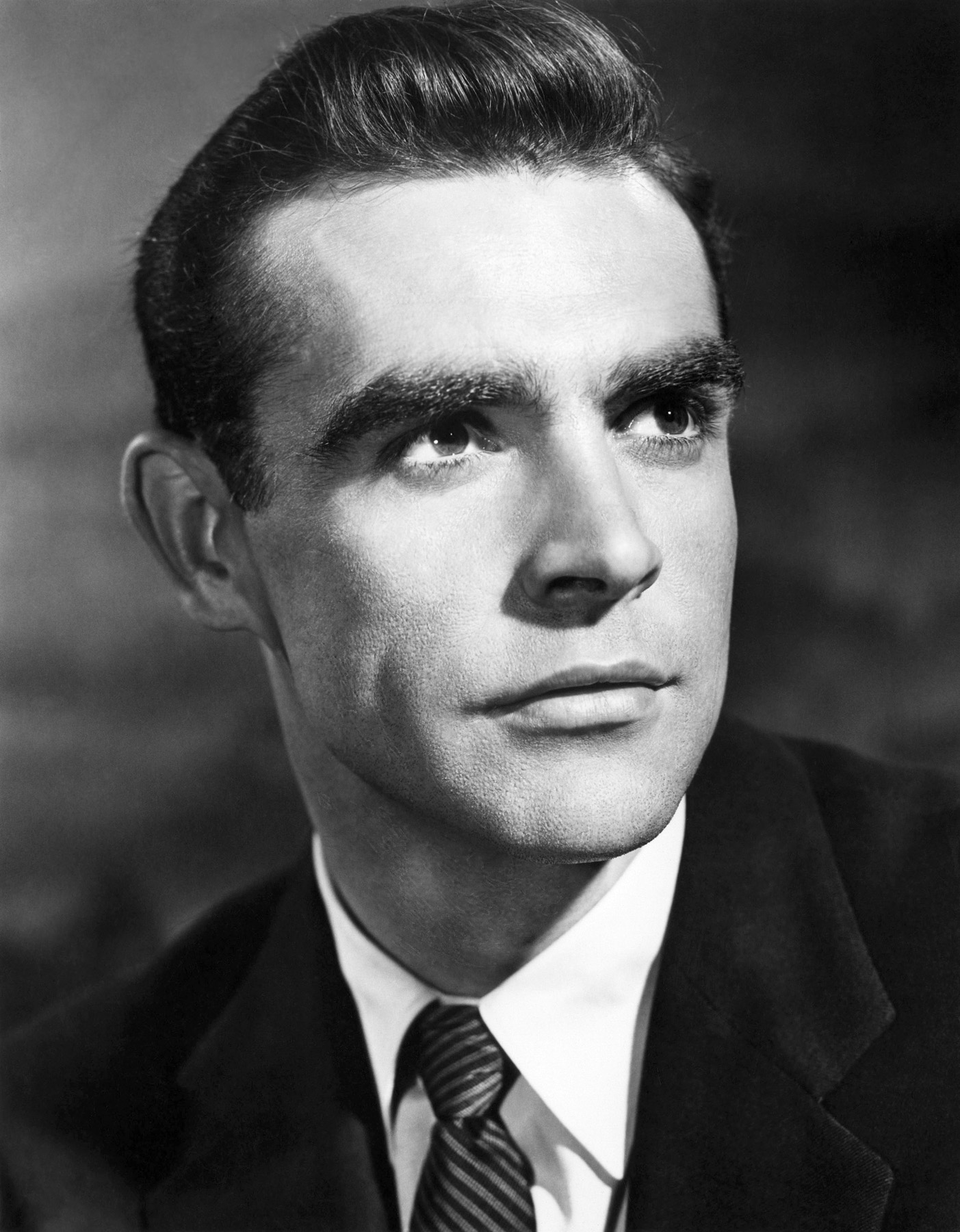 Image result for sean connery