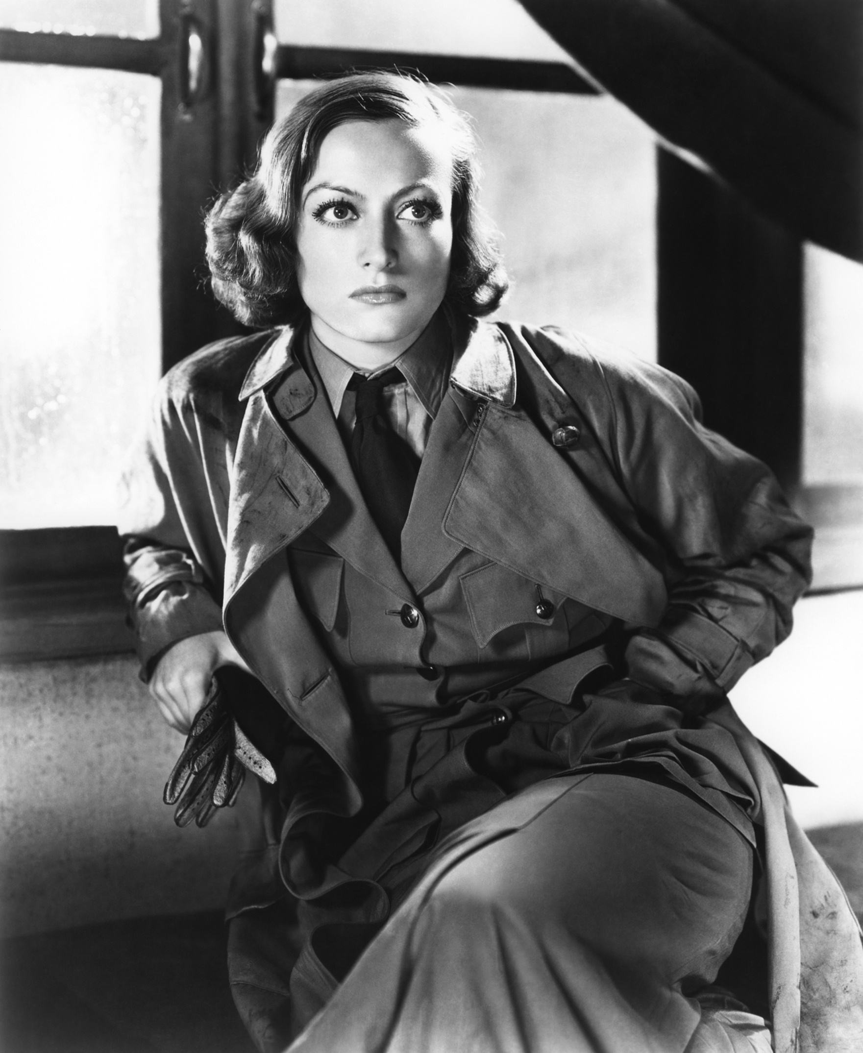 The Intriguing Tale Of Dr Crawfords Wife A Behind The Scenes Look At Their Love - tmcafpc