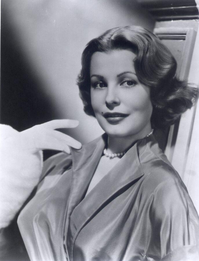 Arlene Dahl-NRFPT