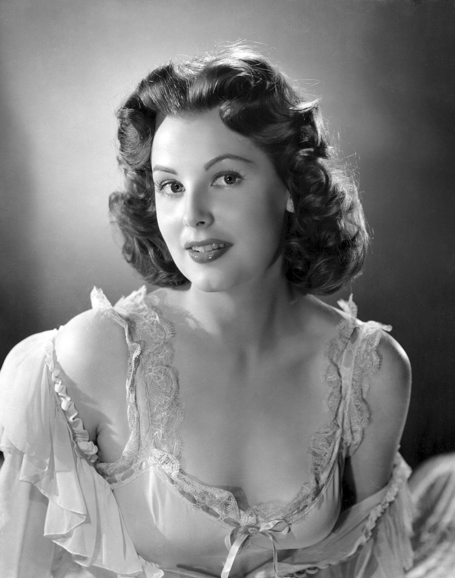 Arlene Dahl-NRFPT.