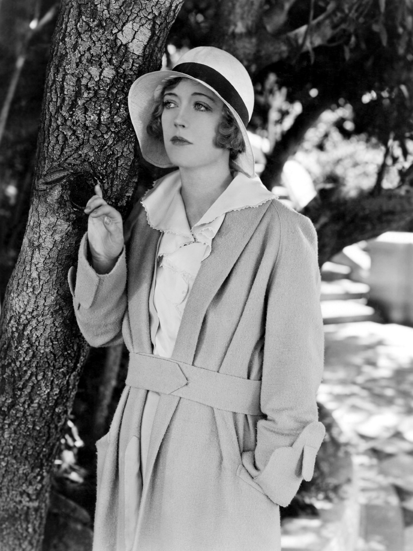 Marion Davies-Annex2