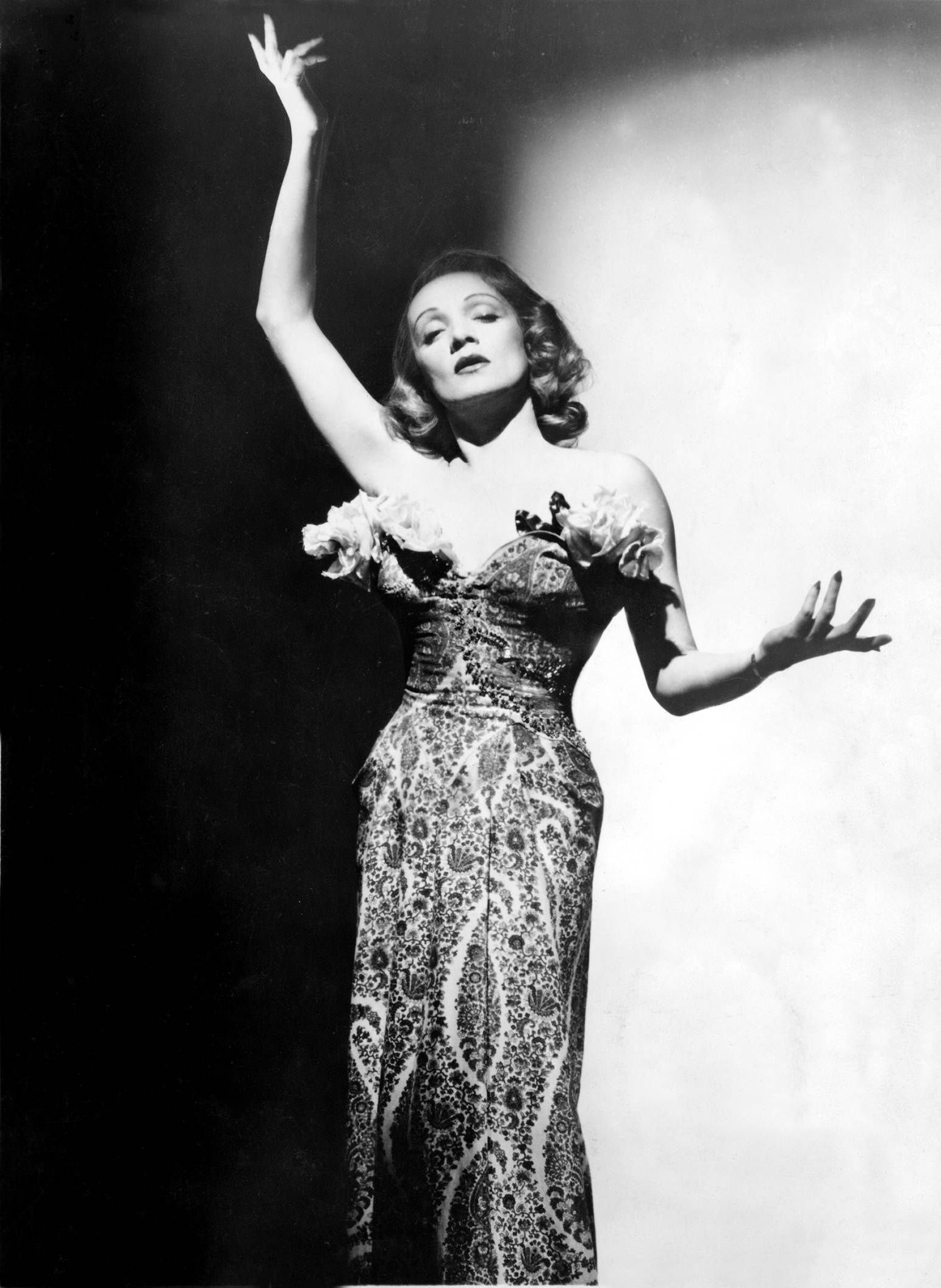 Marlene Dietrich-NRFPT1543 x 2112