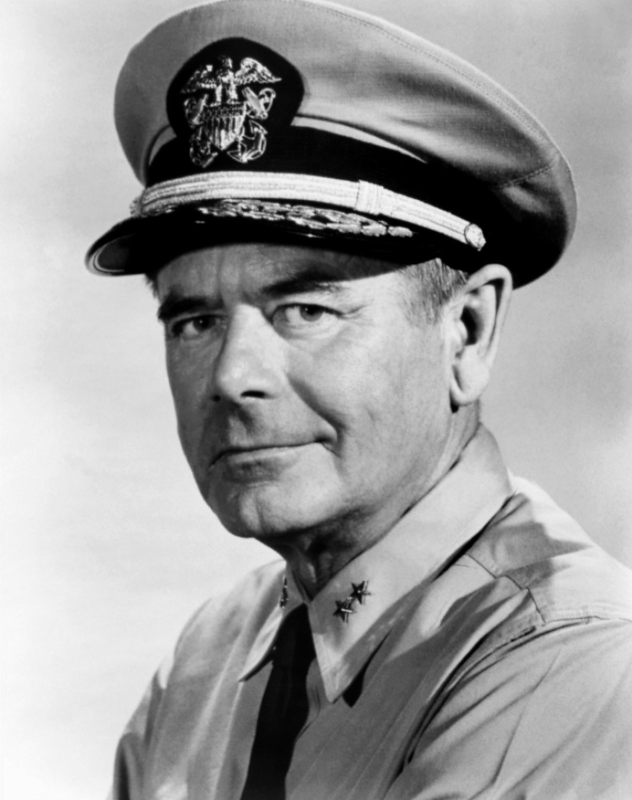 Glenn ford photos #5