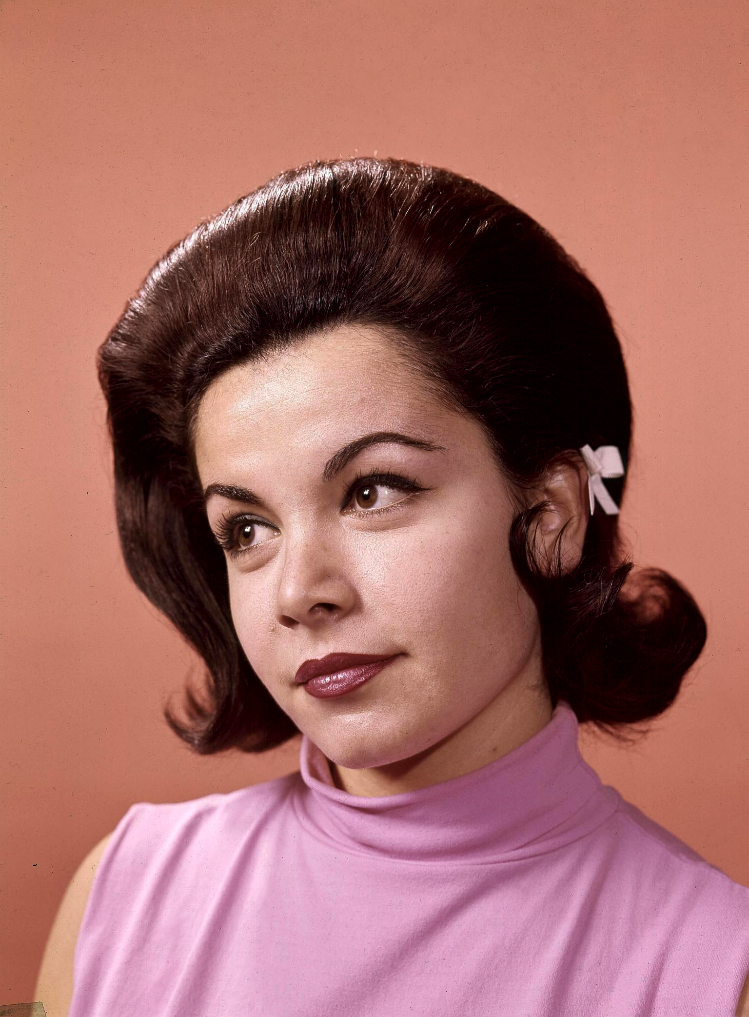 Annette Funicello-NRFPT.