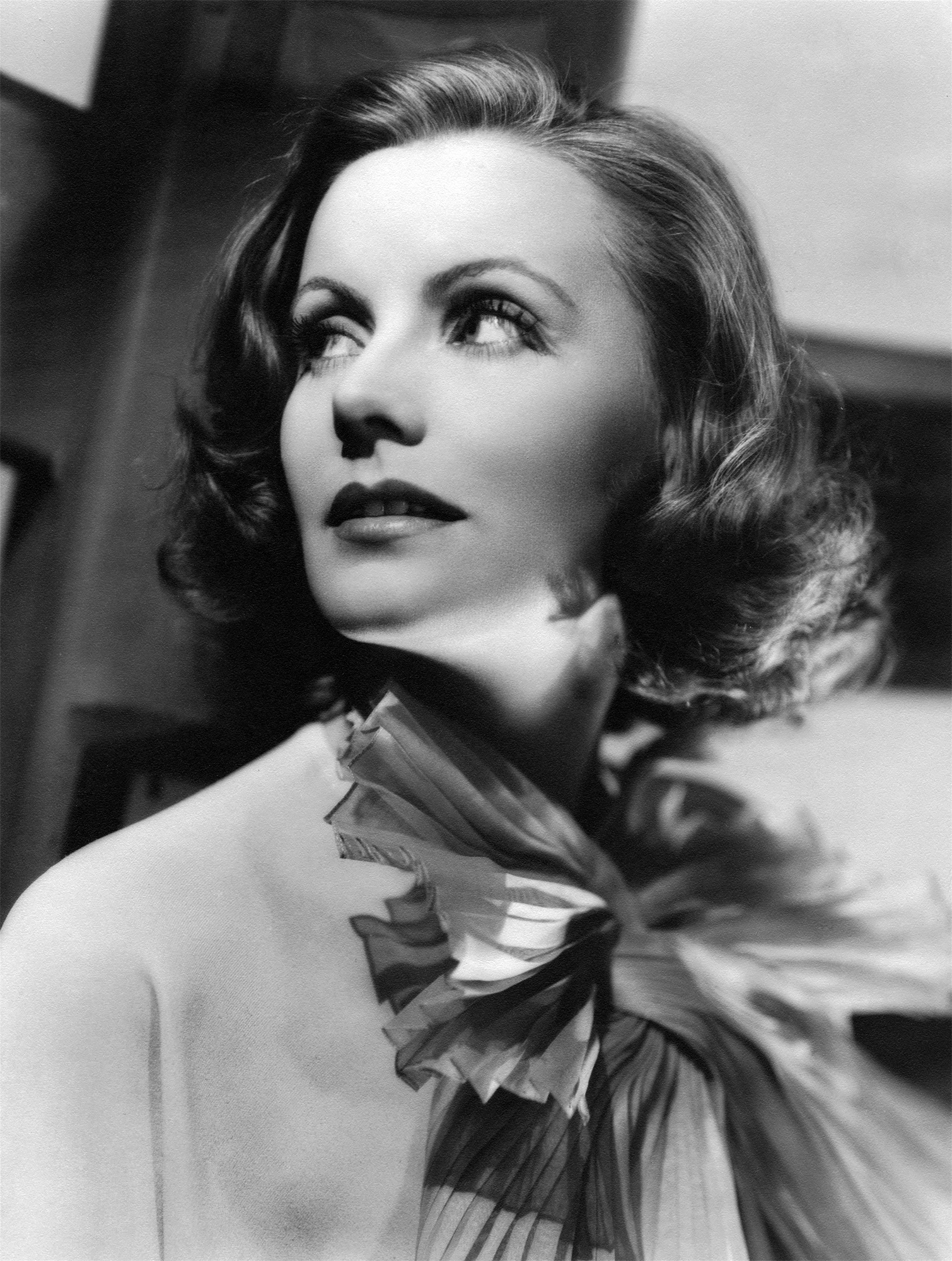 Greta Garbo-Annex4