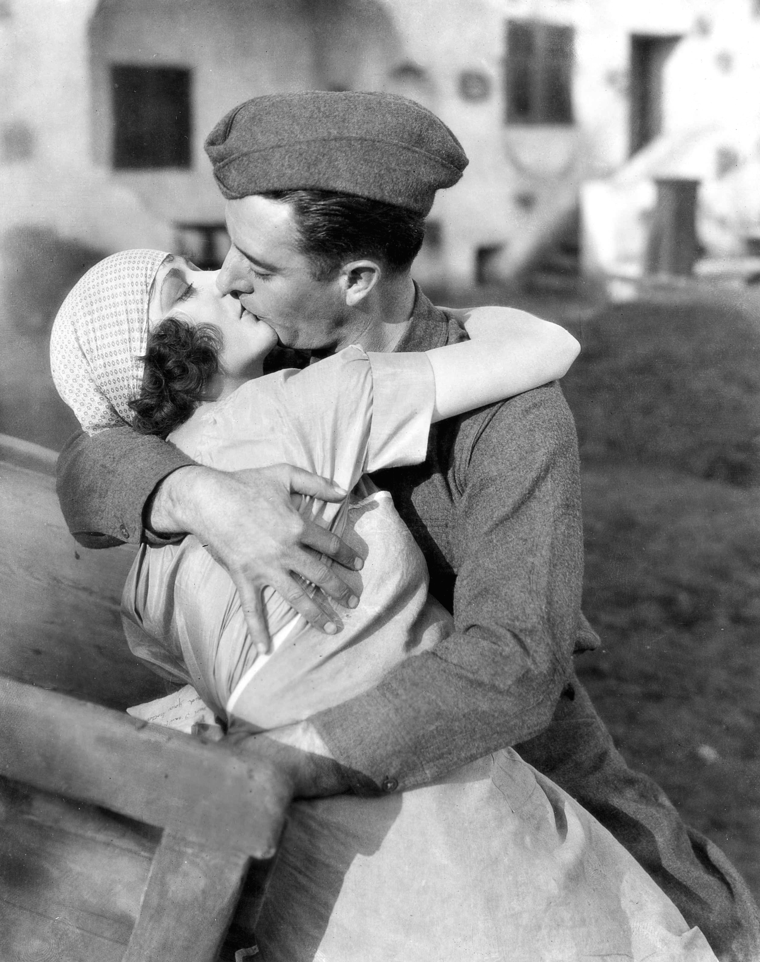 Тетки войны. Влюбленные на войне. Любовь на войне 1941-1945.