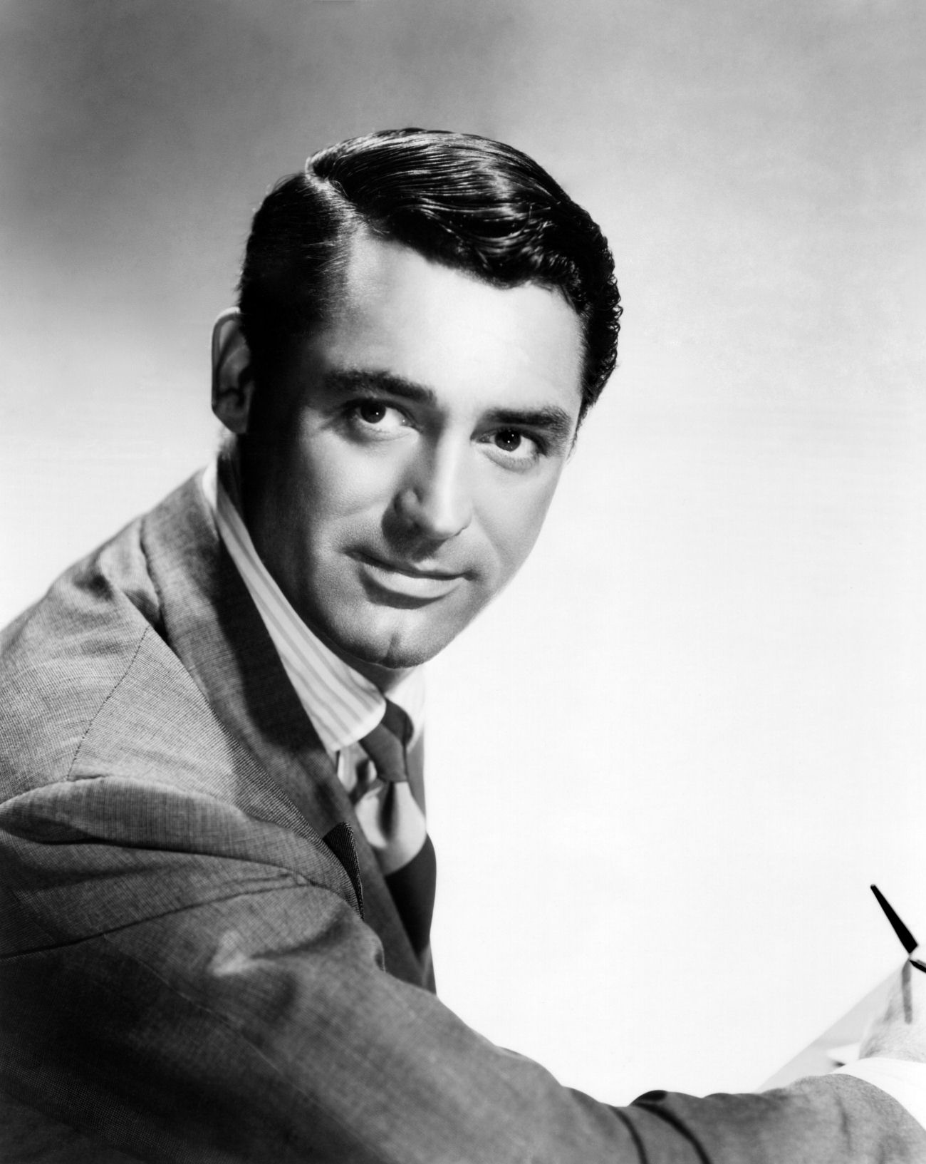 Cary Grant-Annex4