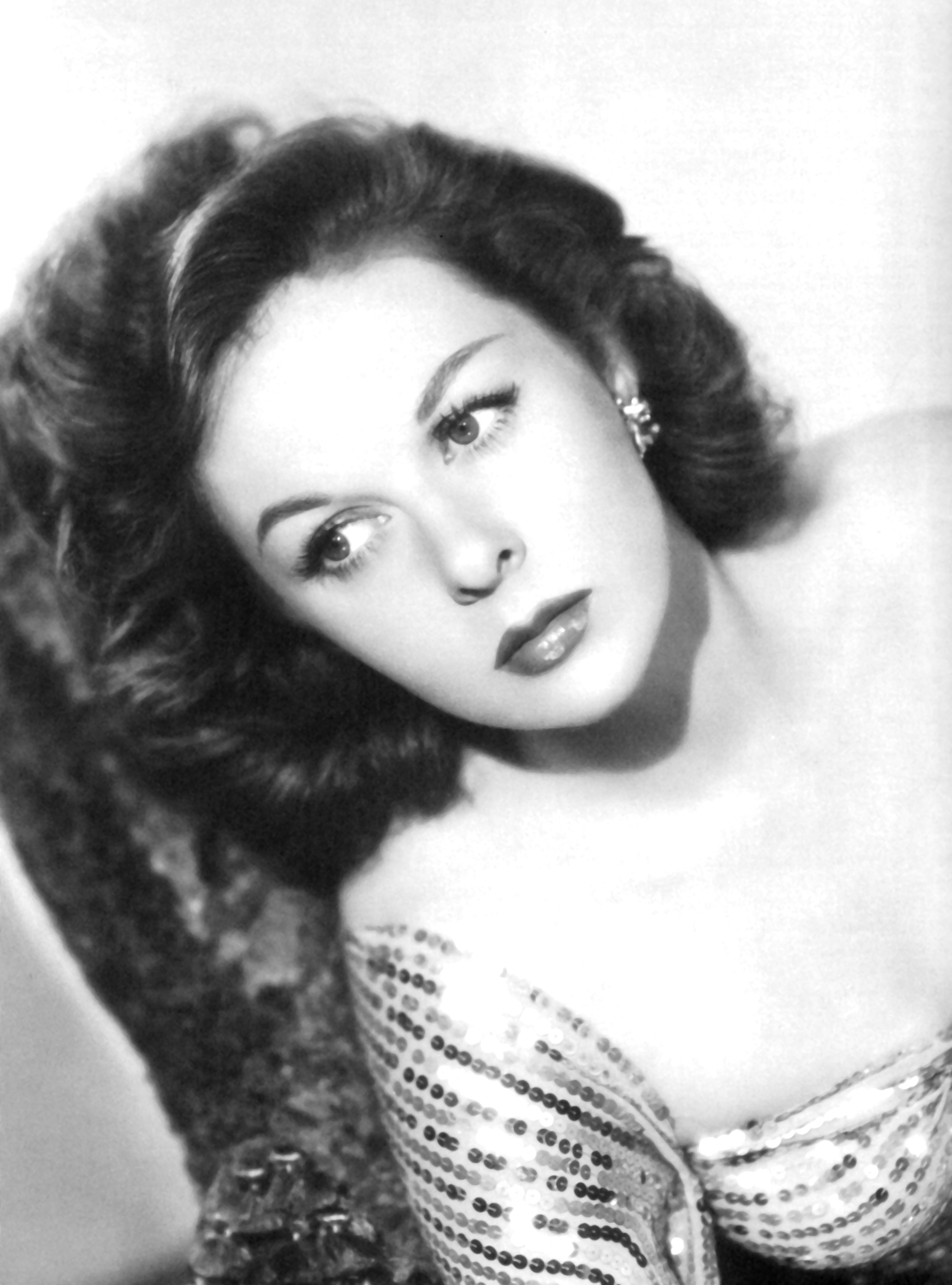 Susan Hayward-NRFPT