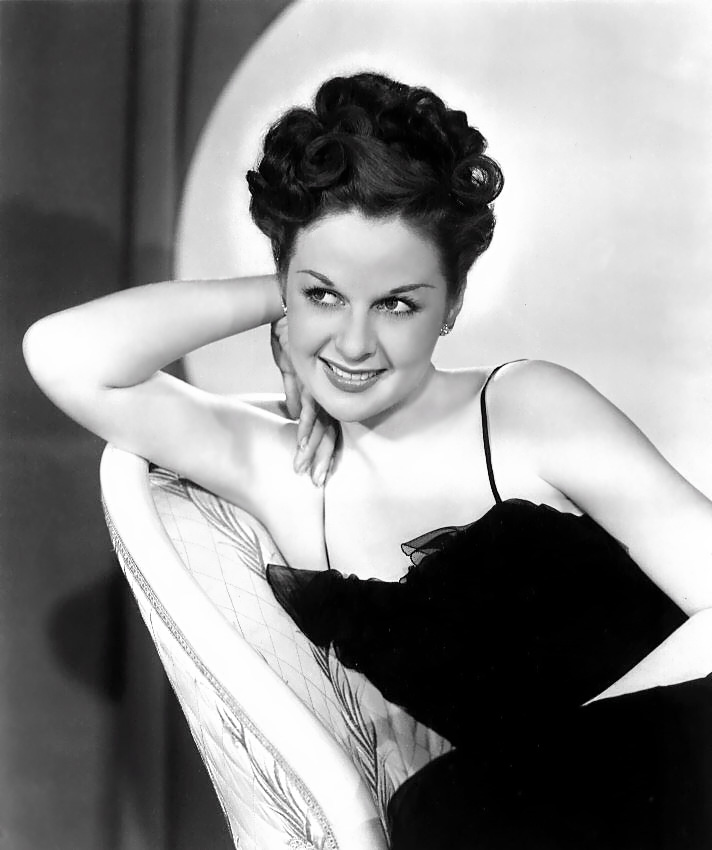 Susan Hayward-NRFPT