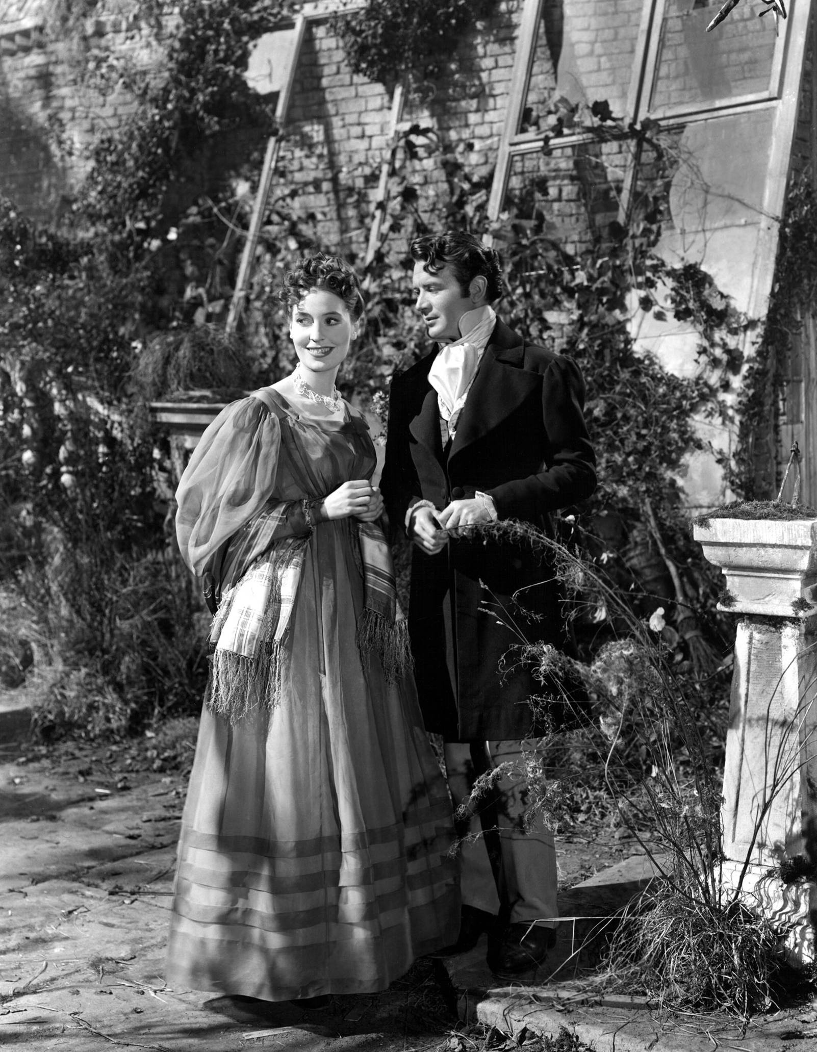 33+ Estella Great Expectations 1946 PNG