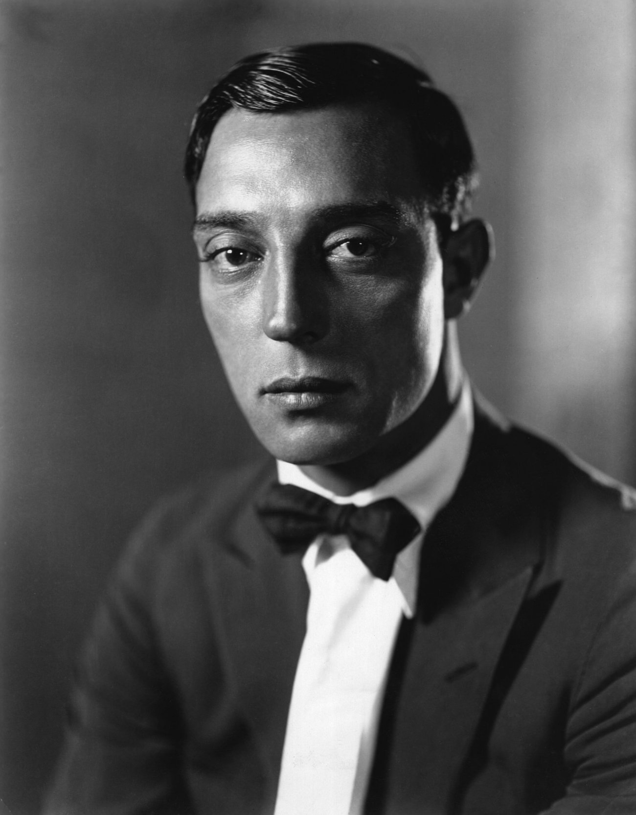 Первый известный актер. Бастер Китон. Бастер Китон (Buster Keaton). Бастер Китон 1920. Бастер Китон 1966.