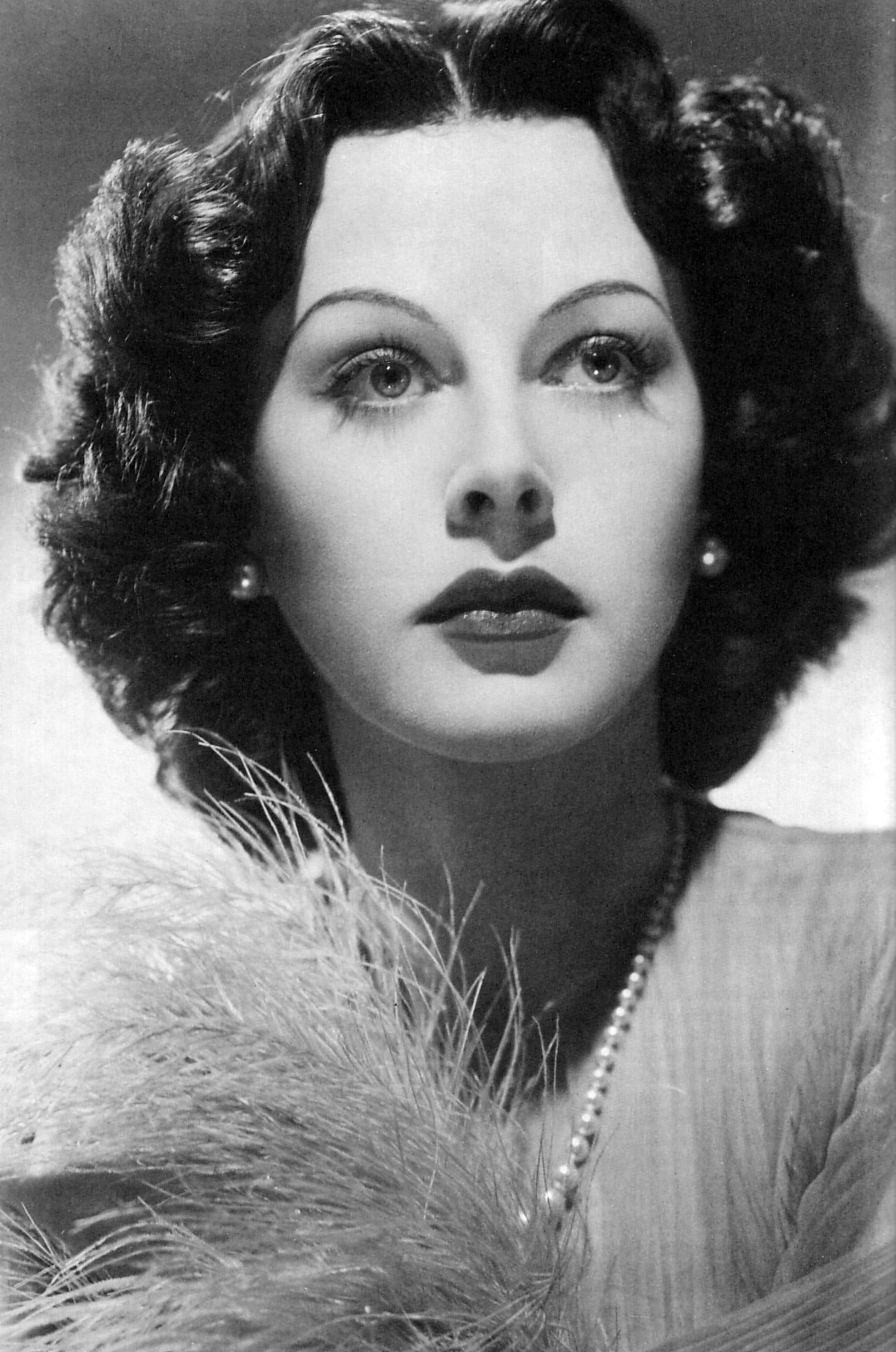 Hedy Lamarr-NRFPT