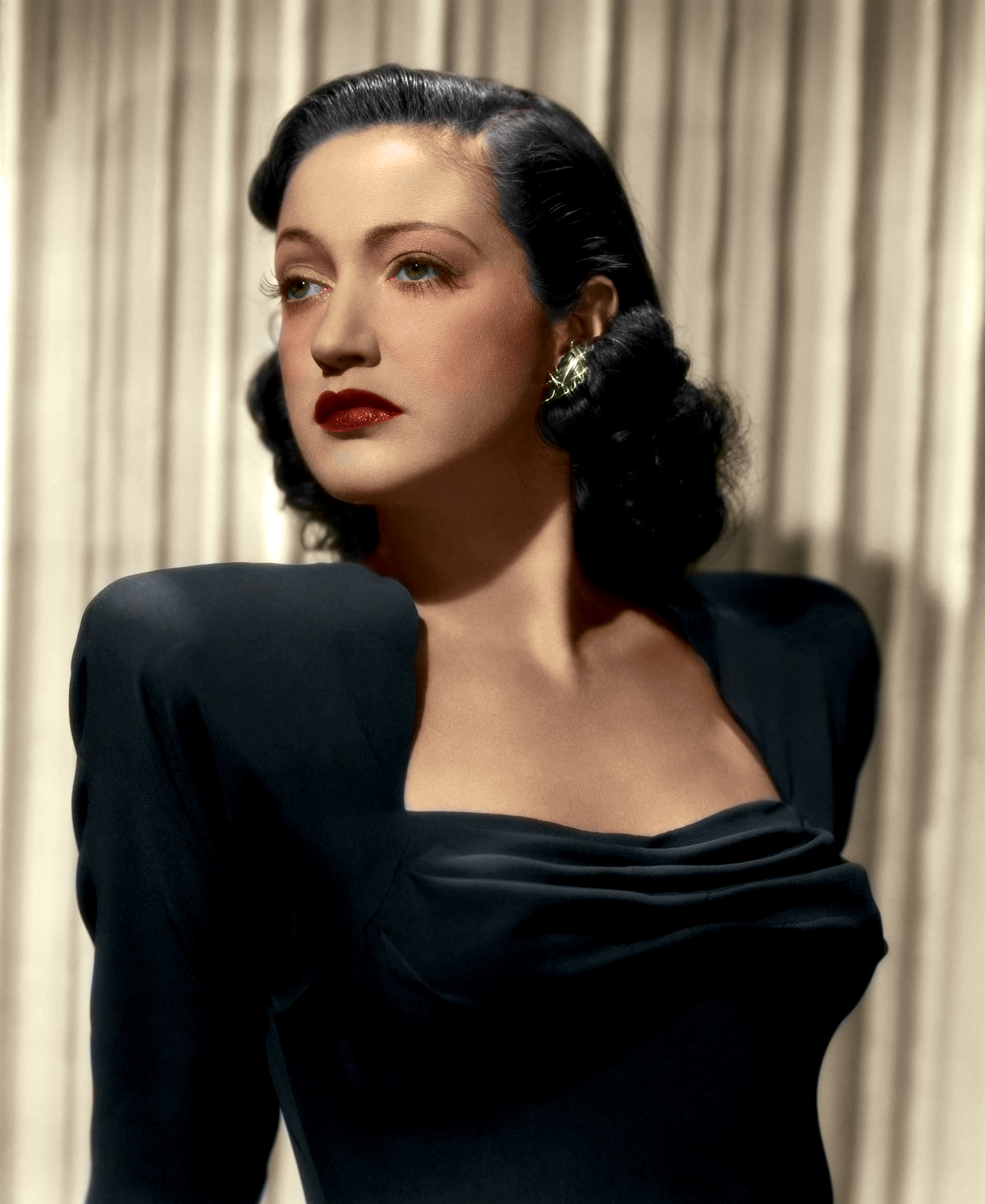 Image result for dorothy lamour