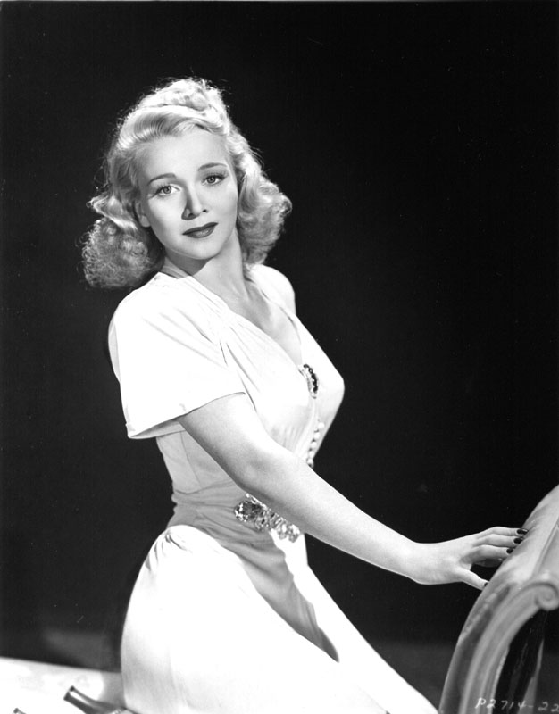 Carole Landis-NRFPT3.