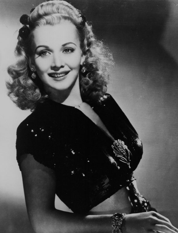 Carole Landis-NRFPT4.