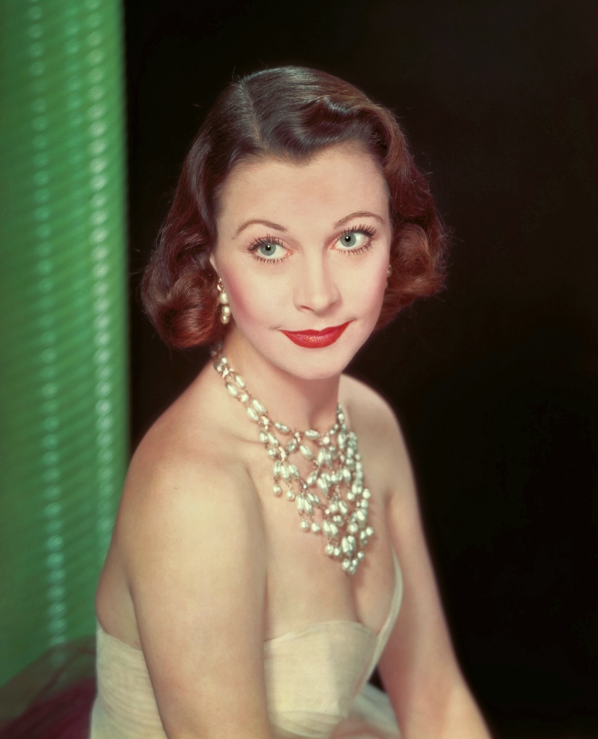 Vivien Leigh Annex2