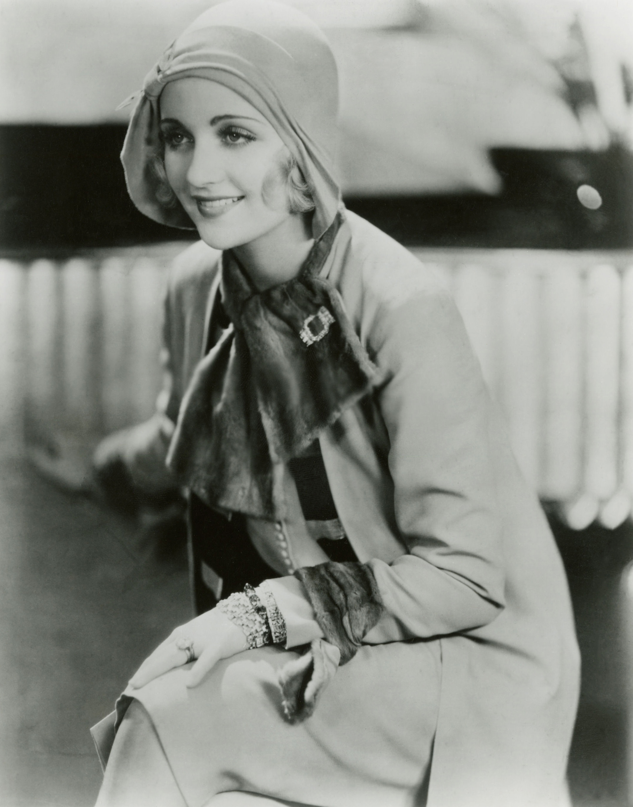 Carole Lombard-NRFPT