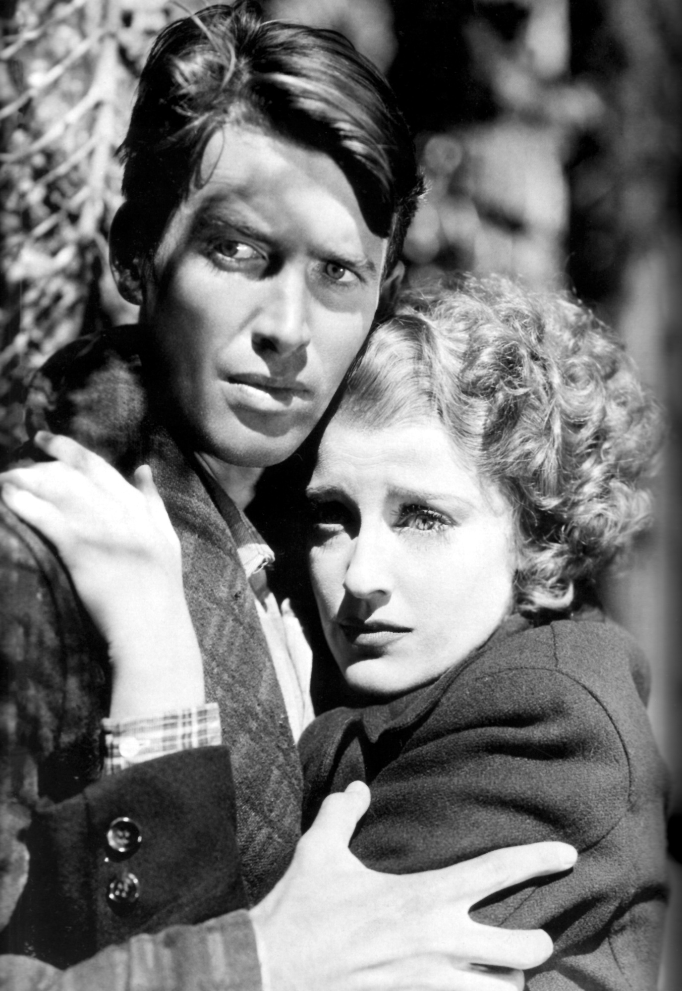 Image result for rose marie 1936 james stewart