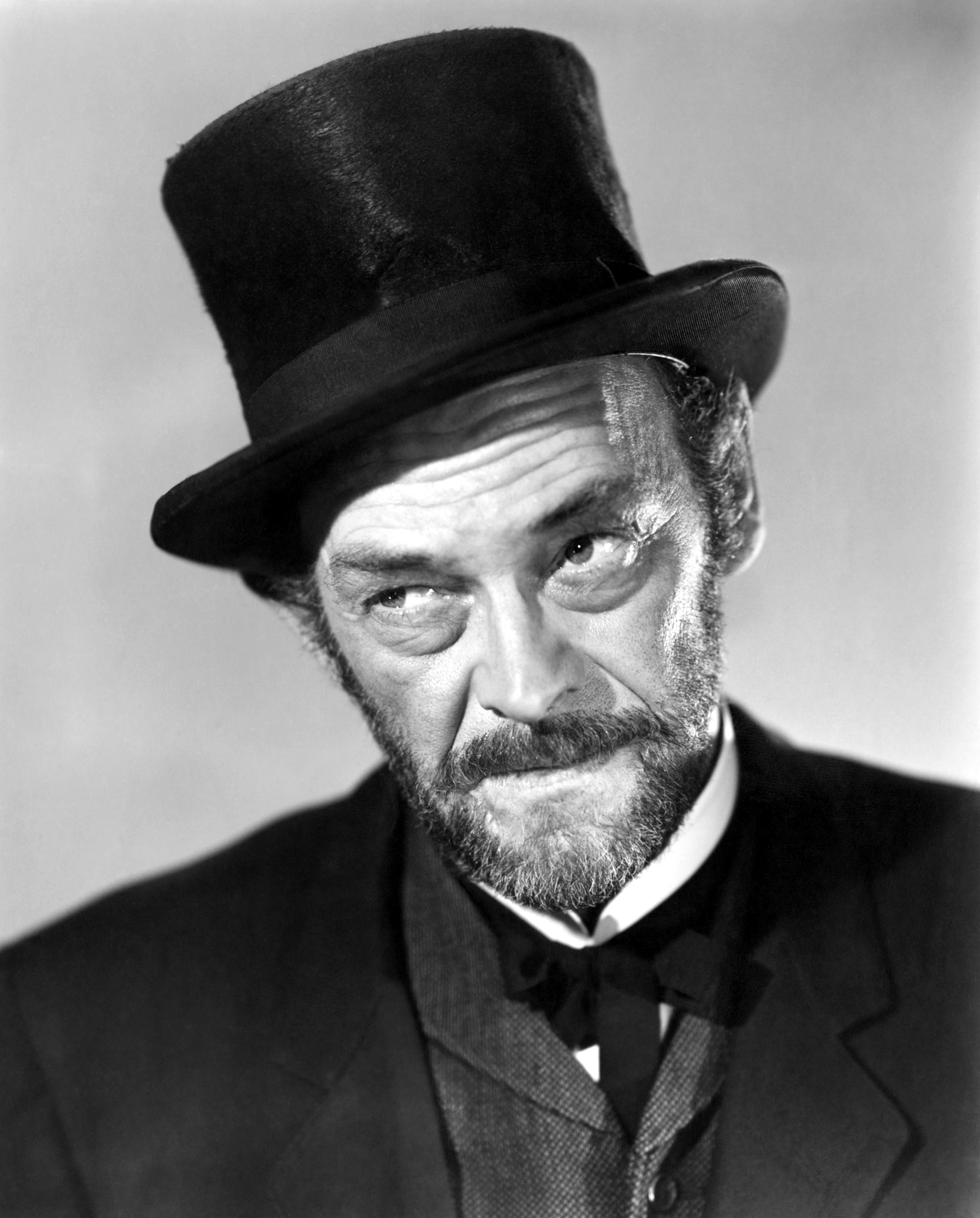 How Much Did John Mcintire Leave Behind?  The Final Numbers - 0wgqdc5