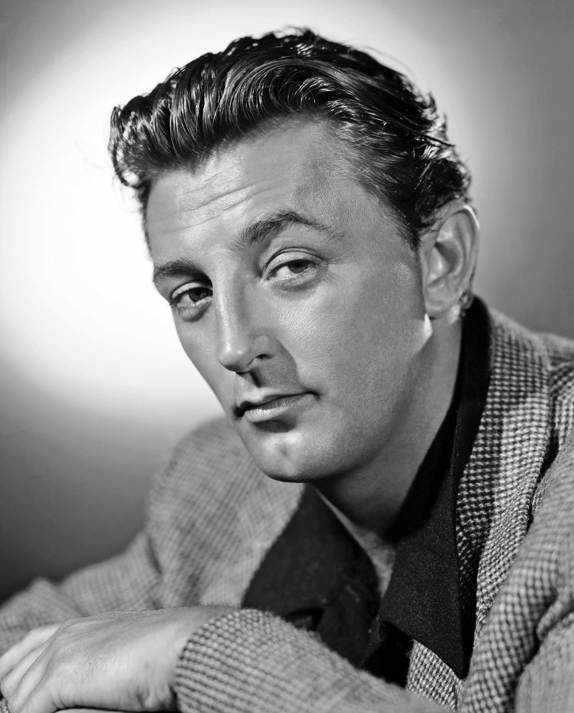 Annex%20-%20Mitchum,%20Robert_02.jpg